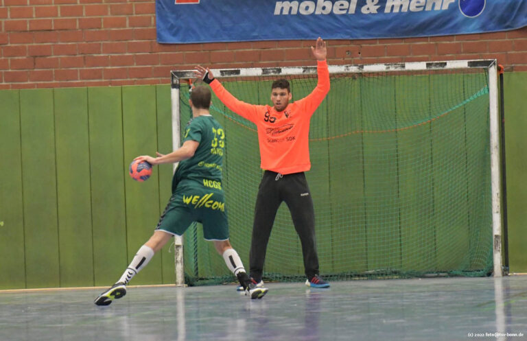 Tsv bonn handball 1098406b03ea5 13cb 1b69 93e2 2ae74a94064c