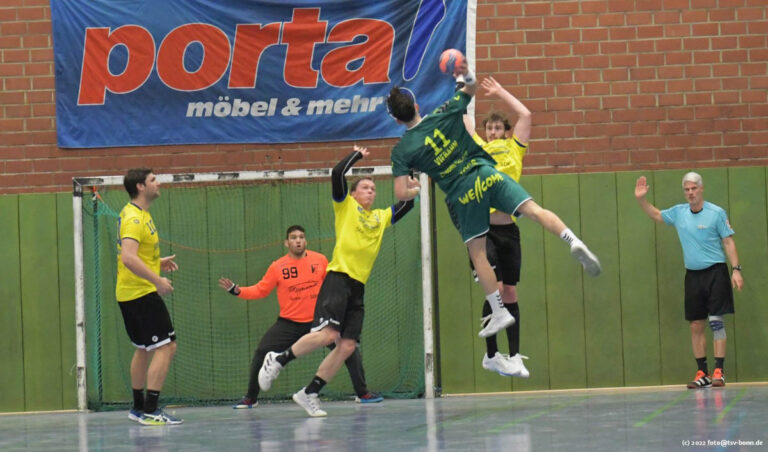 Tsv bonn handball 109859e21b2c2 e83d d888 b8d8 ca883b46fb6c