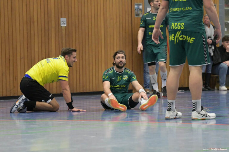 Tsv bonn handball 10986f7823239 7380 0f1e 823a 4bcdc79a4b74