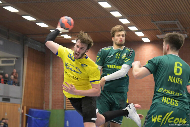 Tsv bonn handball 10987a06a1230 a8f4 3dd8 8b85 4500b3dc4b38