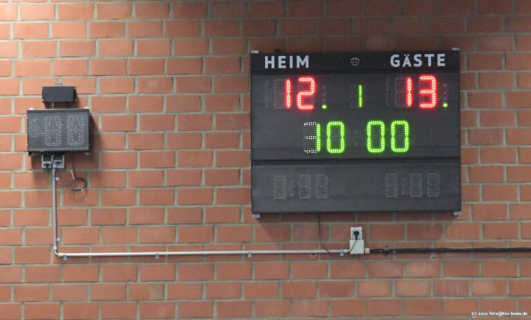 Tsv bonn handball 10988b94df0fd 53ac 2af6 b141 b11e0abefcc7
