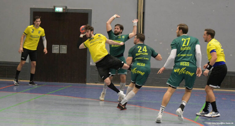 Tsv bonn handball 10989da84e0a6 68ac 872f 0ff1 e59b26a004e2