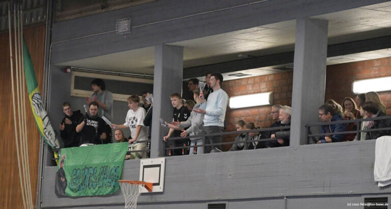 Tsv bonn handball 10991b18dd08d c524 54b0 a371 3e927e535c6e