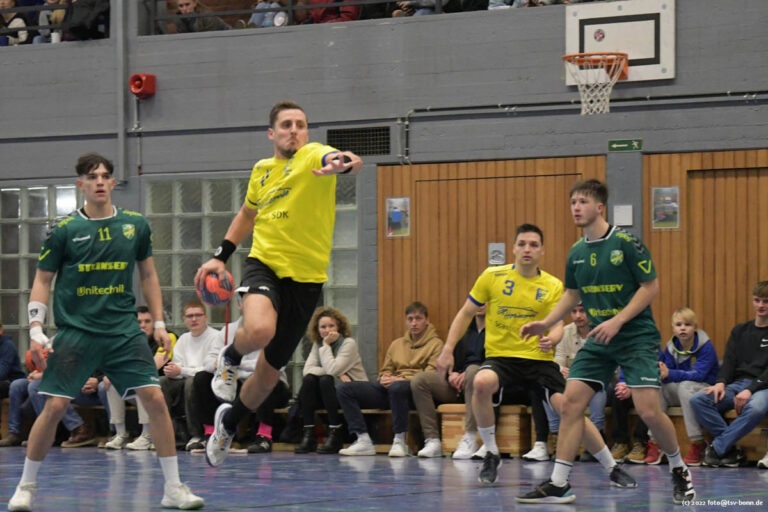 Tsv bonn handball 1099286b1f100 f173 e8a3 11cd 52fda4ea3288