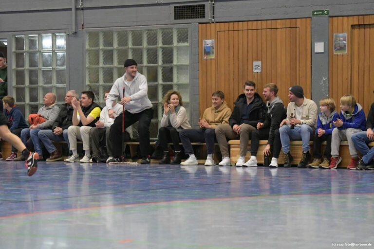 Tsv bonn handball 10993d7116be9 ee53 3721 853a 5de8fe9ad770