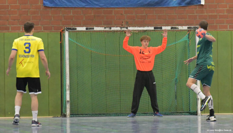 Tsv bonn handball 10994f2eeb58d f140 656c a4e9 92c3b76705cb