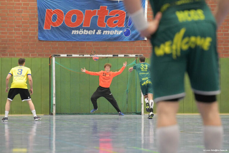 Tsv bonn handball 109952bc4e17b 6a96 5dce 1247 bb9689545073