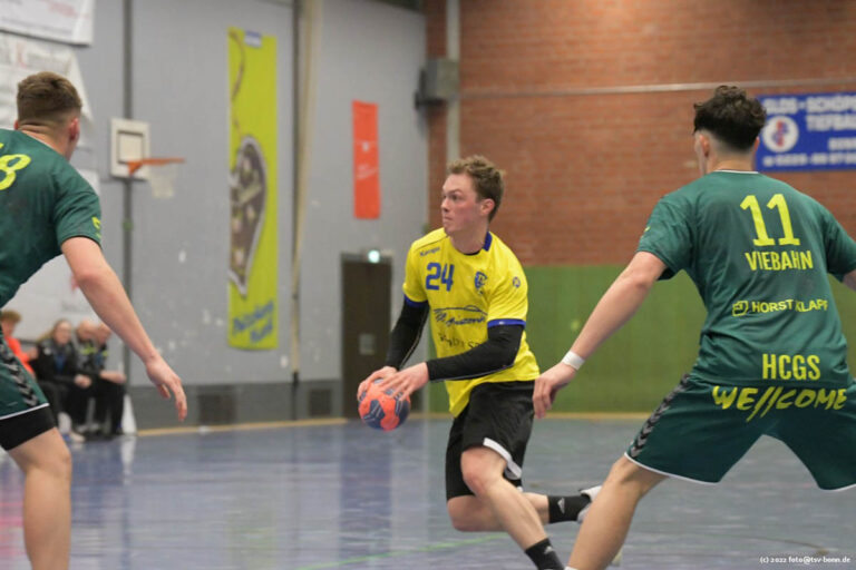 Tsv bonn handball 1099771f0cccd 5bf5 f2b2 09c6 f43e60ba8788