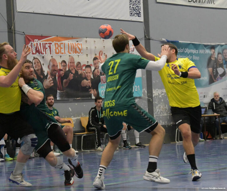 Tsv bonn handball 10999722ced8a a146 9d1a 9170 3950c10b090a