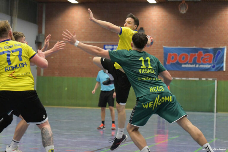 Tsv bonn handball 11000e2faff09 9be9 6b16 0ac3 5cd711a4513b