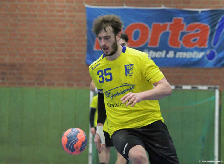 Tsv bonn handball 11001322b0a08 49d8 8416 de4d cd2f986a7b67