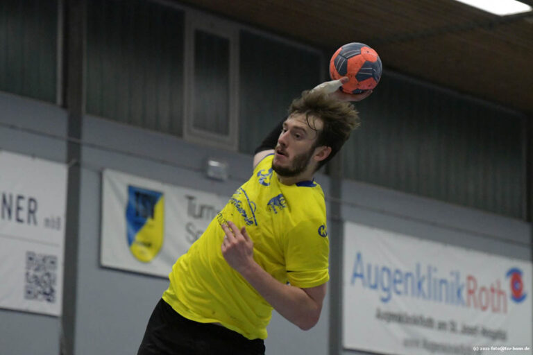 Tsv bonn handball 11002fa5aa527 6209 386e 7f3e 42a143786b8f