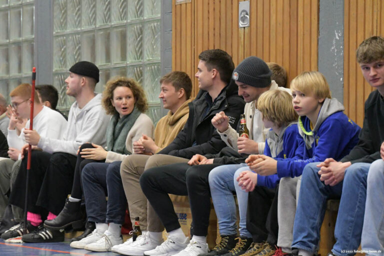 Tsv bonn handball 11003e26f7465 1c31 6146 18b2 2cfeff65389d