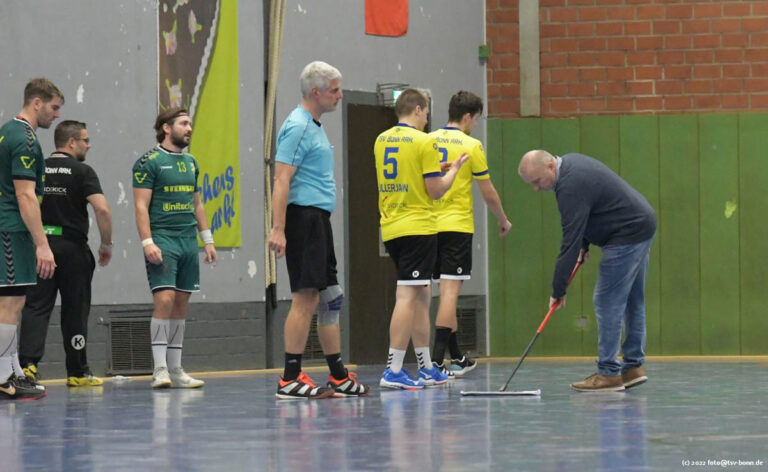 Tsv bonn handball 1100451fc58f0 4f6f bbdd cbc1 e762056a70ee