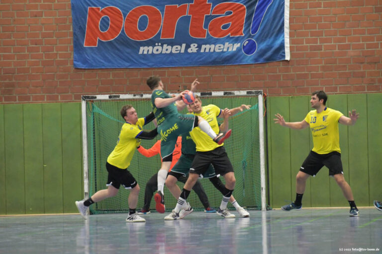 Tsv bonn handball 1100596402f6c f1d6 a06b 46d1 f395157e1db1
