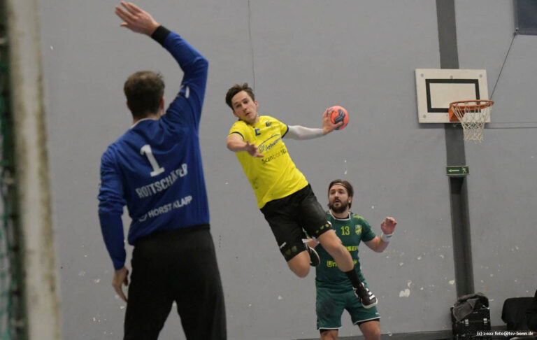 Tsv bonn handball 110071c819da1 c898 a662 c0cf 837a19561e39