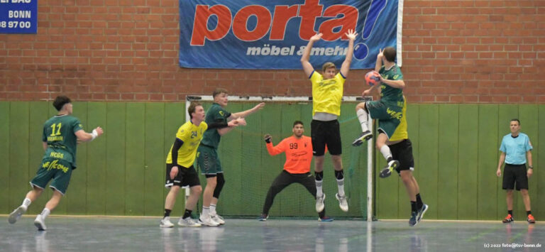 Tsv bonn handball 11008f1f454b7 d431 83dd c375 1385912f2243