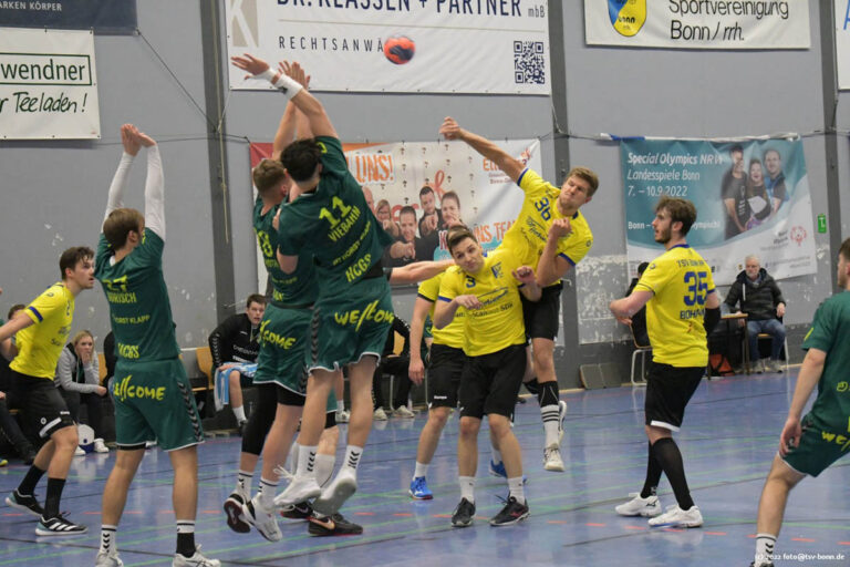Tsv bonn handball 11009e4ba117b 5c7a 4a93 2989 979e7b1f0f1c