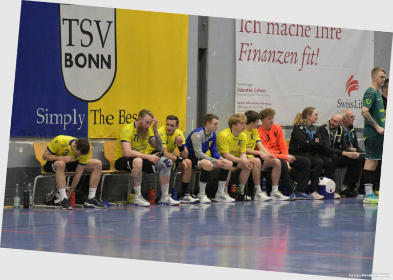 Tsv bonn handball 110108c141648 f145 7bfb 7732 69f57fc26f0f