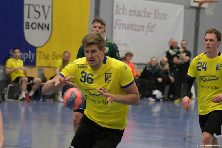 Tsv bonn handball 11011e0864c37 b0e2 d6f2 9811 72e367bdefa2