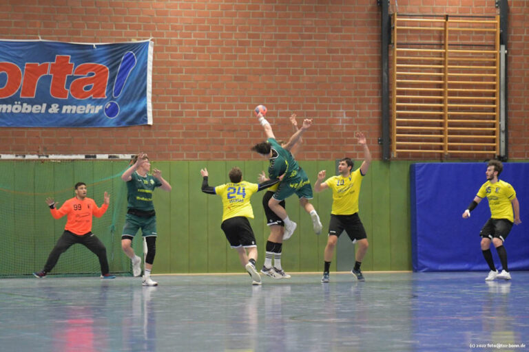 Tsv bonn handball 11012b1a9770b 210a 893c a8d5 112aac87a0d2