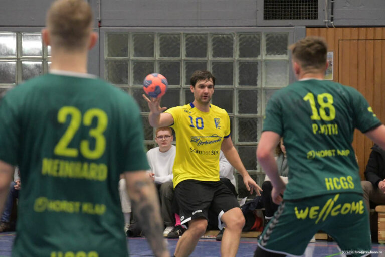Tsv bonn handball 1101656ee58f7 d264 e558 c74f 02dec6116607