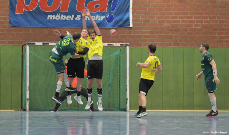 Tsv bonn handball 11018673c4cce 228d 4fc5 de34 444ccdf33636