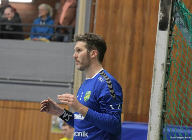 Tsv bonn handball 11019b222972b ea35 991b 591b 11c8192b86ed