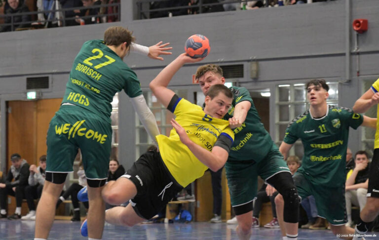 Tsv bonn handball 11020656f4466 1f55 d4fc 903d bc2d58d54d1c