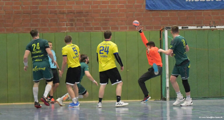 Tsv bonn handball 1102148394dea a805 2bef fc09 99f0dbab74b9