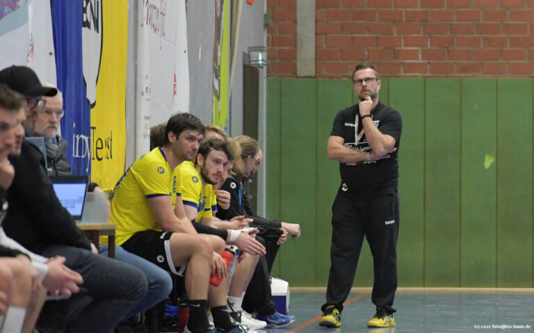 Tsv bonn handball 11022696feda3 92db 051d 13de 3a63b2bec1e7