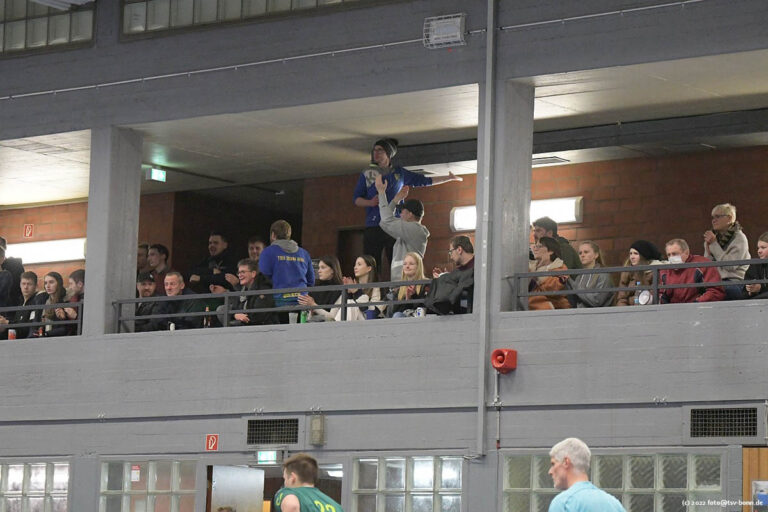 Tsv bonn handball 11023d7dce11a 8e93 a35f e30b 261e55d0fb9d