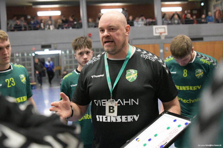 Tsv bonn handball 110249214f711 7ea8 4e72 b402 817a30e008c8