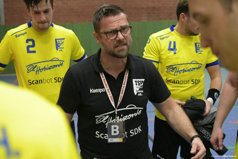 Tsv bonn handball 11025b9317b55 dea1 d1d8 32dd ecd1c26d63bd