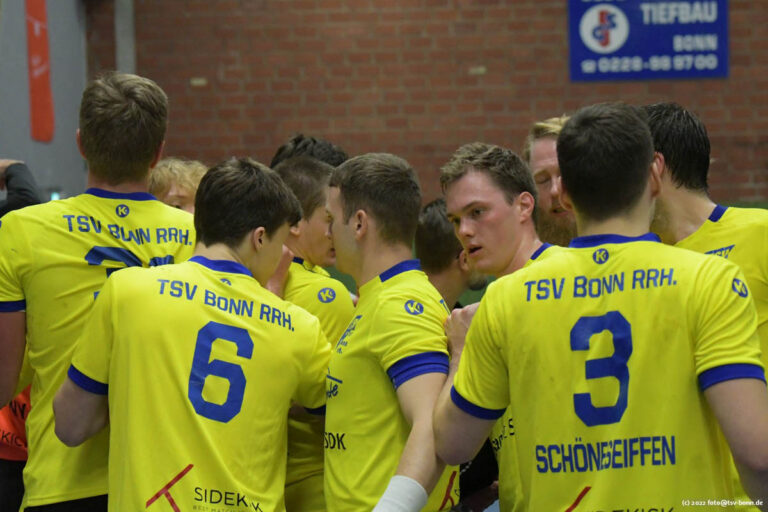 Tsv bonn handball 110269577775f bdae 8851 6b7f a12ce4571648