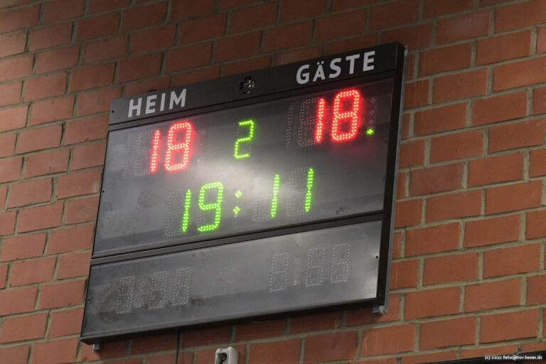 Tsv bonn handball 11028a0fde8ae 4299 1b11 04a3 eed7ff13e970