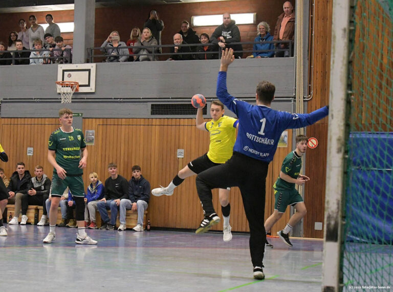 Tsv bonn handball 1103043a3c776 2e3b e329 64c4 b3d3d162232c