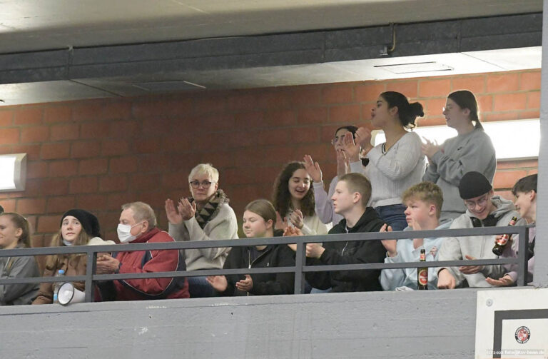 Tsv bonn handball 1103143150504 9d74 5ab5 086f bb4121fd5e1c