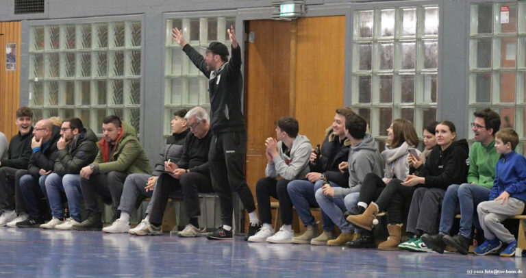 Tsv bonn handball 11032ae74c402 4fc7 3aa0 fcd6 b7e33777ca81