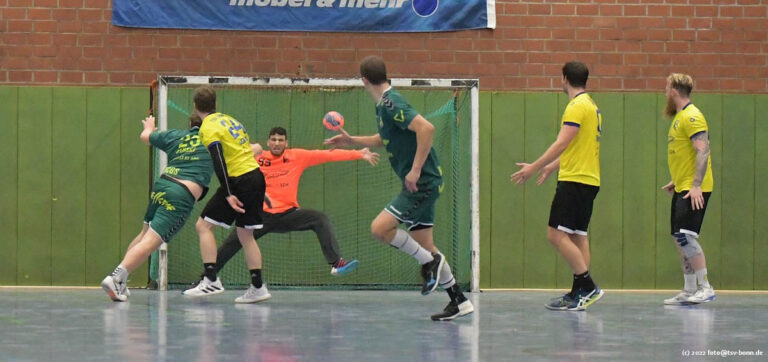 Tsv bonn handball 11033f62ca80c f681 ceda 280a 4cca8ad5f5c2