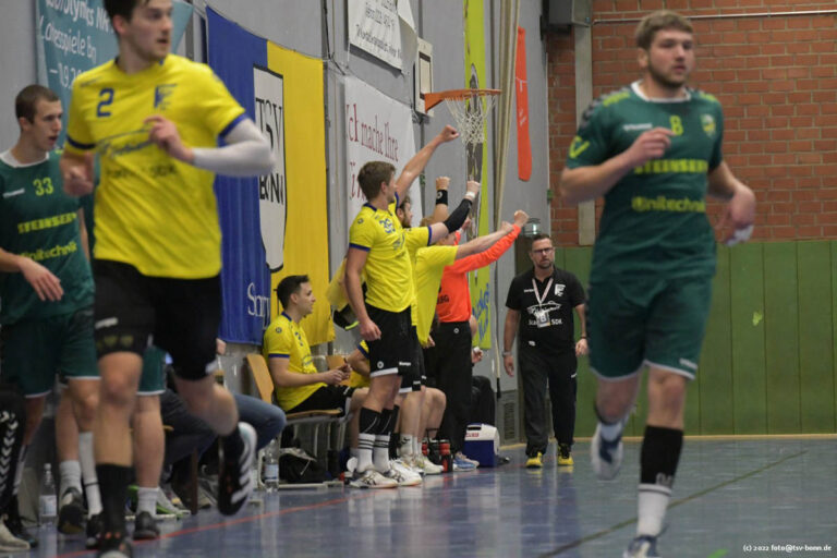 Tsv bonn handball 11034f2434ae7 bf1d e310 7afc 0ed9e596d990