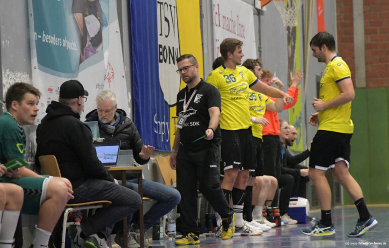 Tsv bonn handball 110356735a876 be70 c5f3 7e8c 9c1d8414f964