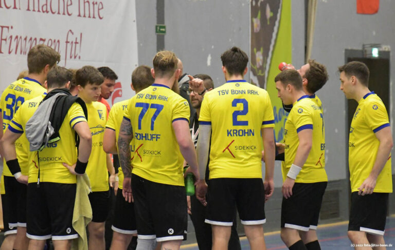 Tsv bonn handball 11036c13b657c b20b bab9 1908 7fb58dbefa50