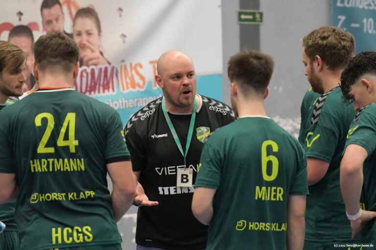 Tsv bonn handball 11037a6a8658f e7f0 1642 41f8 254d25872bc3