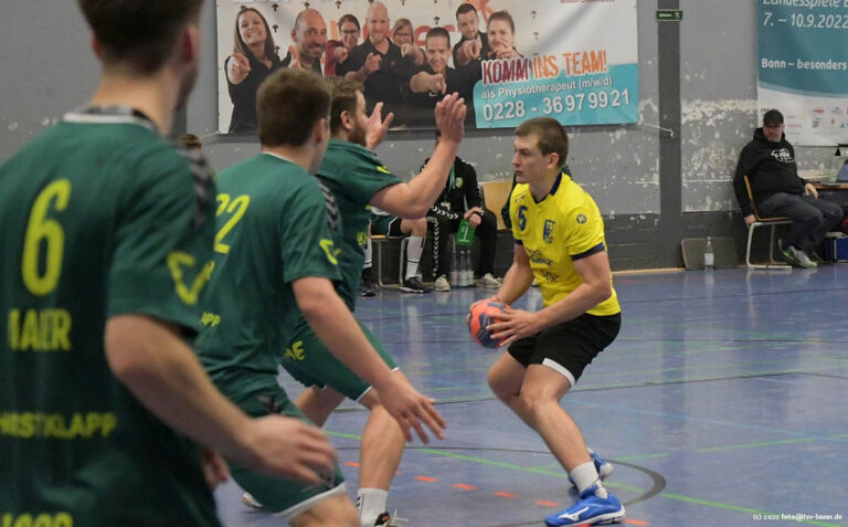 Tsv bonn handball 1103888ea0ad1 ef4d b988 b0ba 5ea85e3f53a8