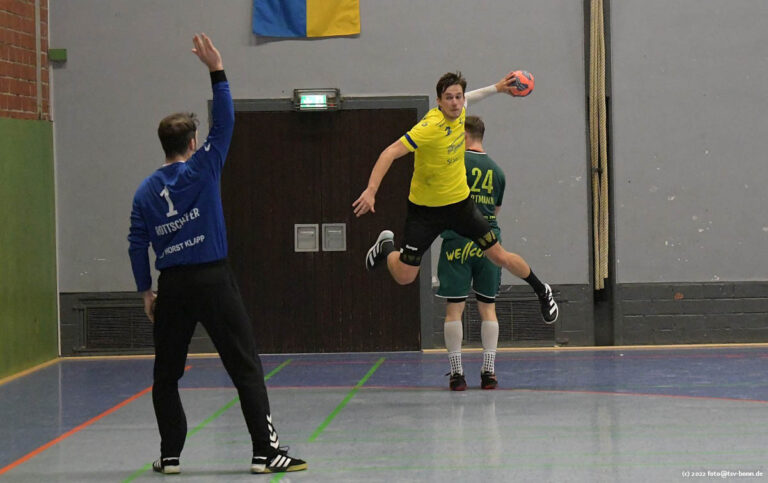 Tsv bonn handball 11039f9f80f13 bd37 f56a 224d 1d3df66a6ee5