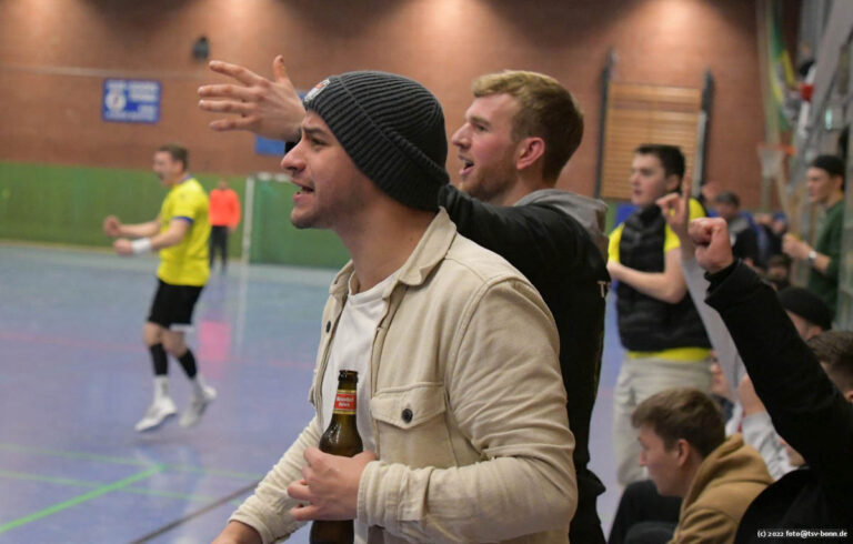 Tsv bonn handball 11042f605a657 8c3e ffff 45d9 202717d3198e