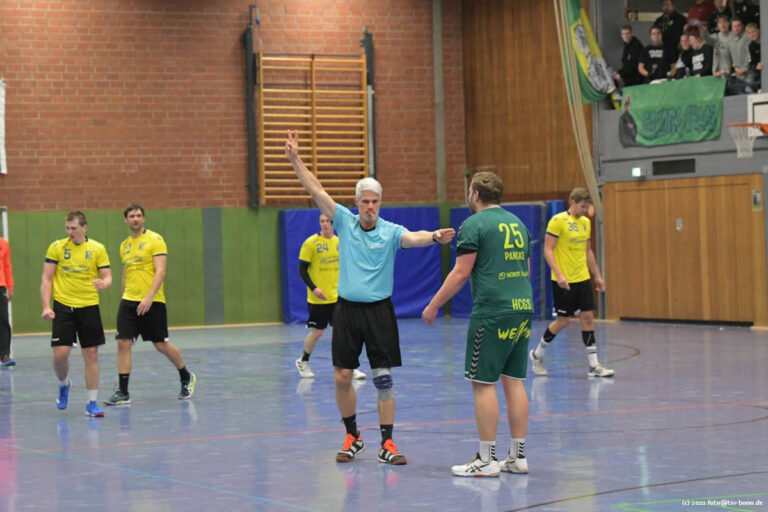 Tsv bonn handball 11043c7faf926 95fe ad48 9690 9abfda14a7bb