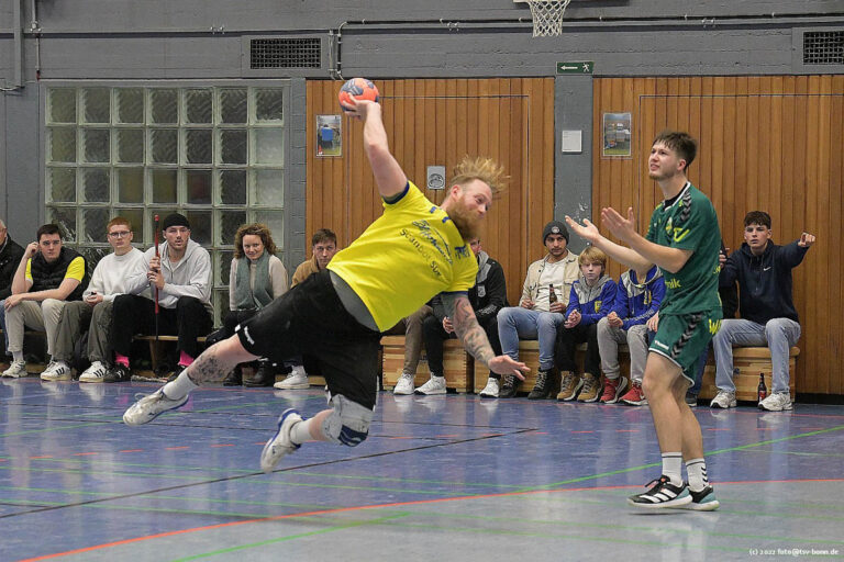 Tsv bonn handball 1104978f294c1 7ced cc0f f434 2fddfc9ac3c5