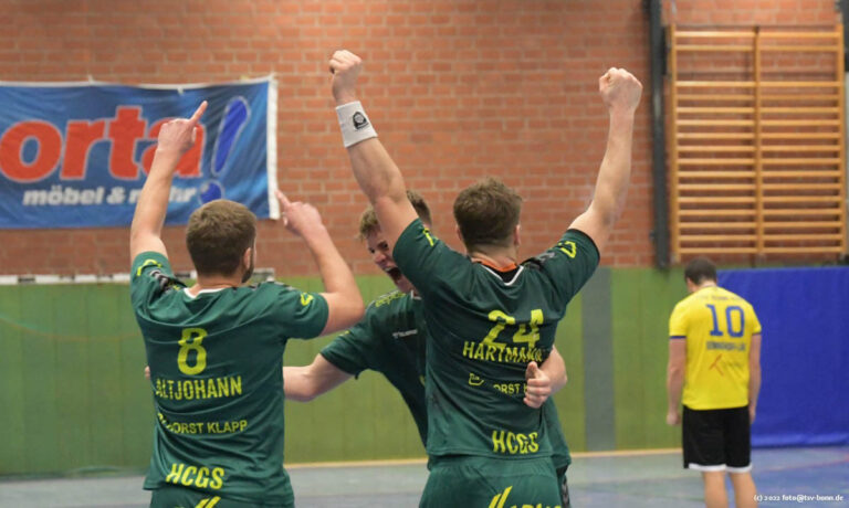 Tsv bonn handball 110507cd0d84c 81a8 4f2e 9e89 2969616f49ef